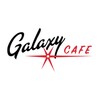 Galaxy Cafe icon