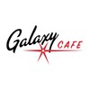 أيقونة Galaxy Cafe