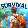 Biểu tượng Oasis Survival