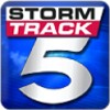 Ícone de StormTrack 5