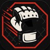 Icono de MMA Ultimate Fighting News - Sportfusion