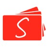 StudentCard icon