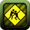 Zombie Survival Test icon