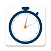 Stopwatch - chronometer icon