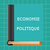 Economie Politique icon
