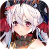 أيقونة Xeno: Summoner