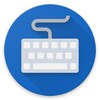 Programmer Keyboard icon