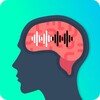 ไอคอน Binaural Beats: Brain Waves