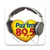 Radio Paz FM 89,5 icon