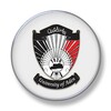 نظام التنسيق - جامعة عدن icon