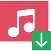 SnapMP3 - Music Downloader icon