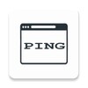 Ping Connection icon
