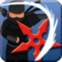Ninja Block android app icon