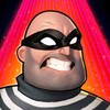 Robbery Madness icon