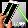 X-Lazer icon