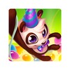 Bubble Shooter: Panda Pop! icon