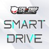 Smart Drive icon