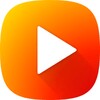 Икона HD Video Player All Format