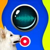 Dog Speaker icon