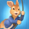 Peter Rabbit Birthday Party आइकन