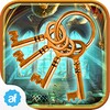 Hidden Object - Strange Mystery Free आइकन