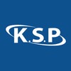 KSP Shopping - אפליקצית הקניות icon