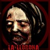 La llorona Kids icon