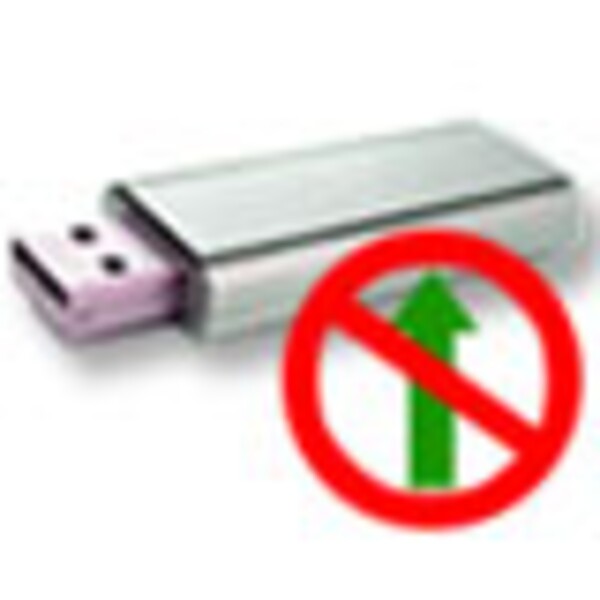USB Monitor for Windows - Download it from Uptodown for free