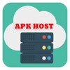 ApkHost icon