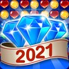 Jewel Gems icon