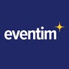 Eventim icon