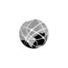 Icono de Footprints Research