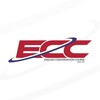 ECC - Inglês Individual icon