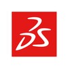 Biểu tượng SolidWorks Education