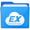 EX File Manager icon