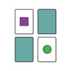 Icona di Memory Game