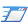 أيقونة Autorun Organizer