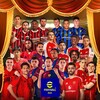 Икона eFootball PES 2024