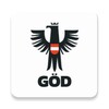 Icona di GÖD App