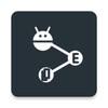 ApK Extractor obb icon