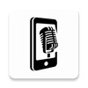 My Mik - Live Microphone icon