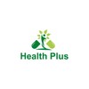 Health Plus icon