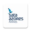 SATA Azores Airlines icon