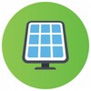 Solar Bill Calculate - PGVCL, icon