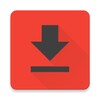 Icona di Broloader Video Downloader