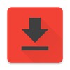 Broloader Video Downloader icon