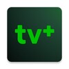 Icono de KPN iTV Online