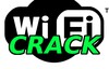 WLan Cracker 2.0 icon