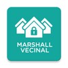 أيقونة Marshall Vecinal APP