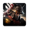 AoD Shogun: Total War Strategy icon